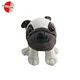 Plush Dogs Stuffed Toy Animals